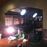 Red Camera Shoot Austin Red Camera Shoot Austin